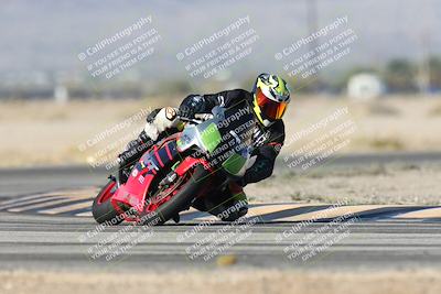 media/Nov-29-2025-TrackXperience (Sat) [[2953a387f4]]/2-Level 2/Session 2 Turn 4/